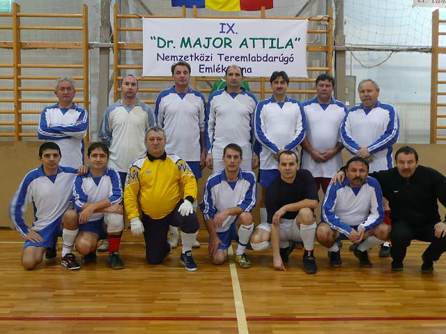 2010.01.09._dr.major_teremtorna (004).JPG